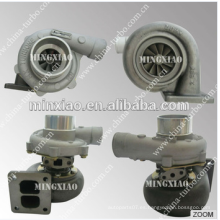 TO4B59 PC200-5 S6D95 6207-81-8210 465044-0251 Turboalimentador de Mingxiao China